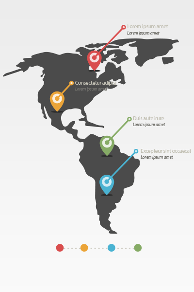 如何攻击网站软件功能示例