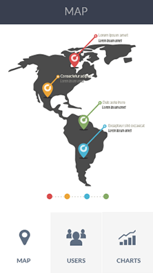如何攻击网站软件安全防护界面