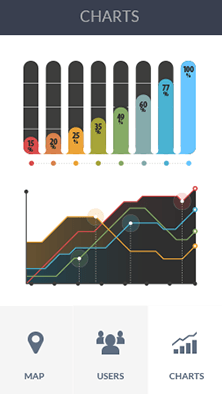 如何攻击网站软件服务器测压工具